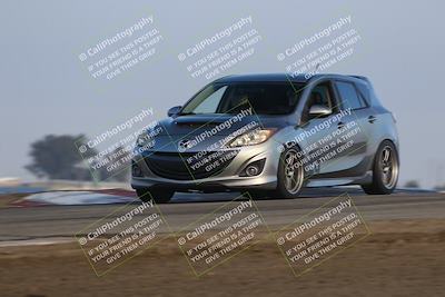 media/Oct-19-2025-Speed Ventures (Sun) [[a6e7fe67be]]/Black/Session 1 (Grapevine)/